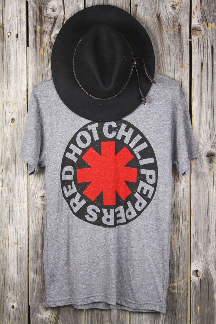 The Red Hot Chili Peppers Freaky Styley Zip Srfasr